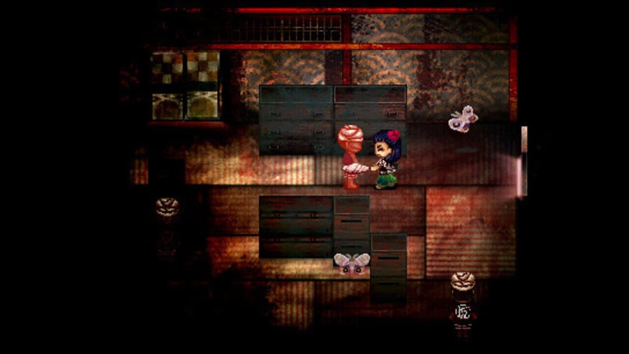 Bekkouame screenshot 1