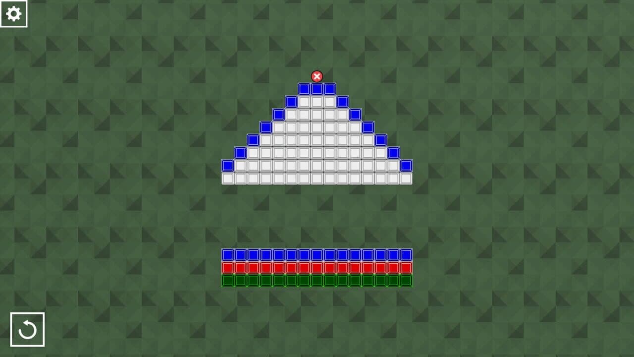Ballway thumbnail 2