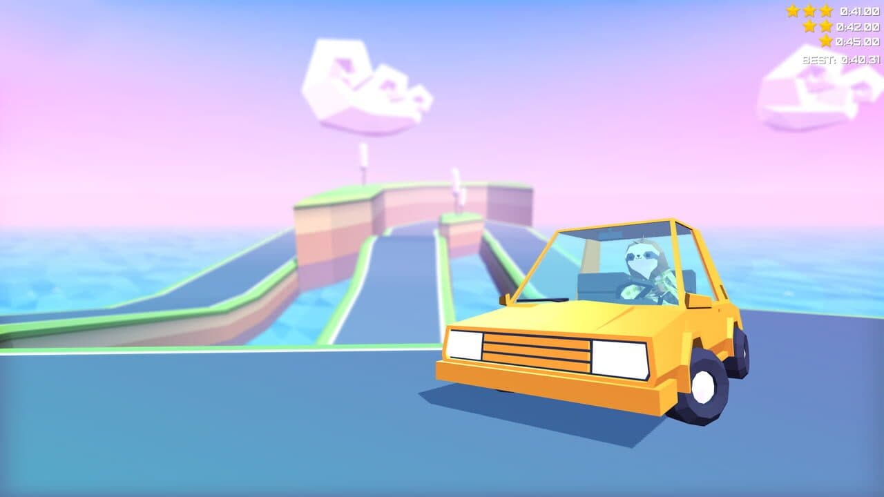 Slowdrive thumbnail 2