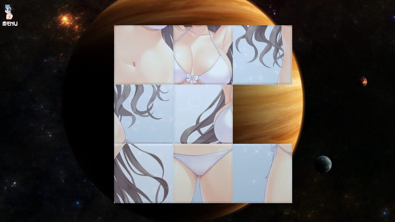 Hentai Space thumbnail 2