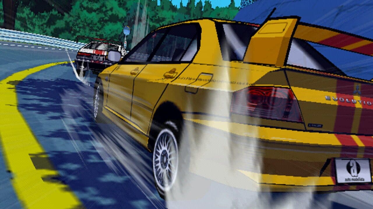 Auto Modellista thumbnail 12