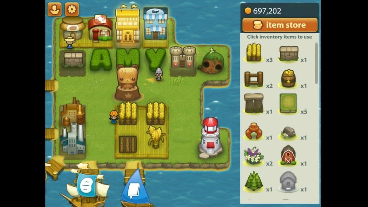 Triple Town thumbnail 2