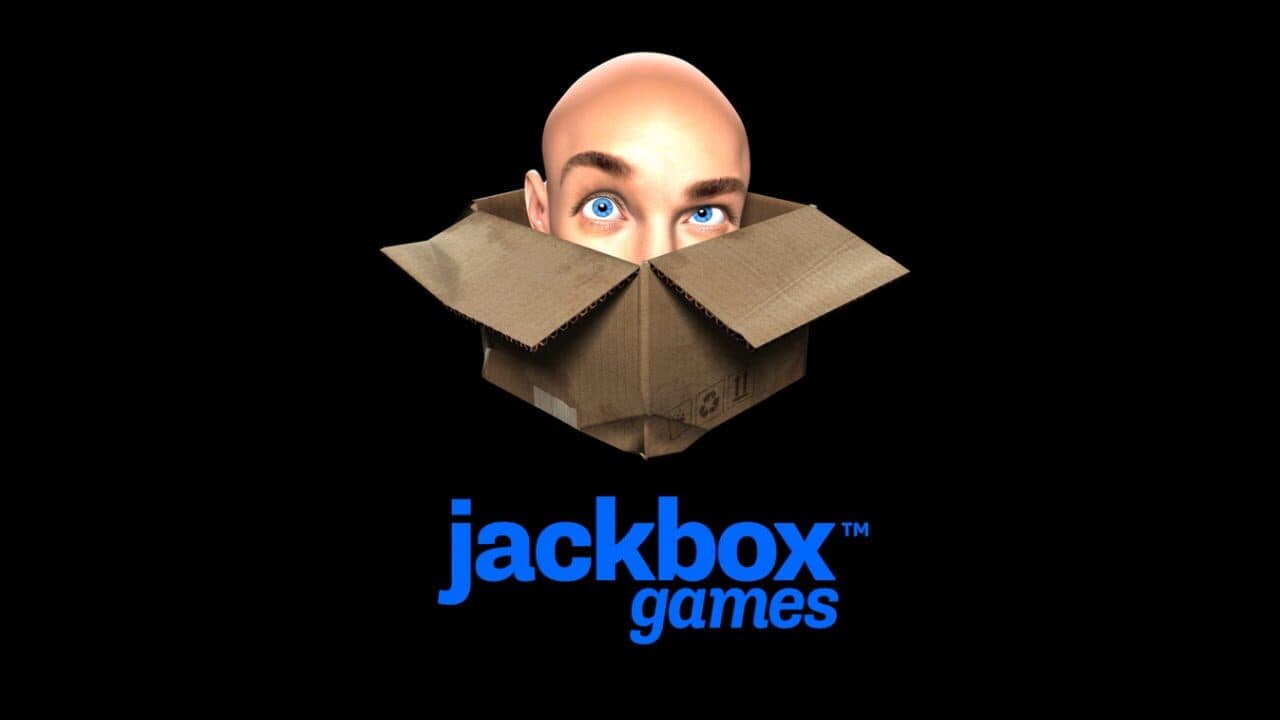 You Don't Know Jack Television thumbnail 5