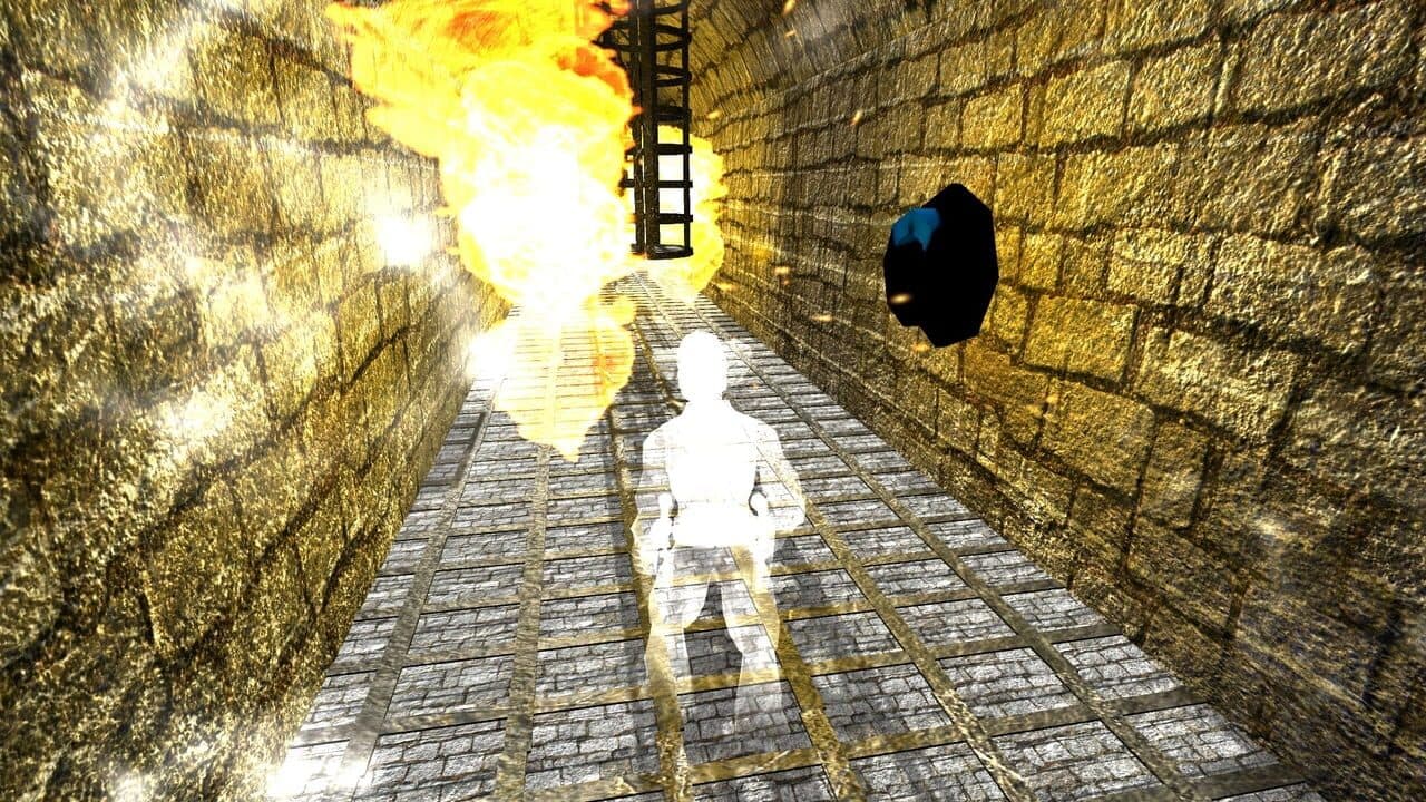 Cowboy's Adventure thumbnail 4
