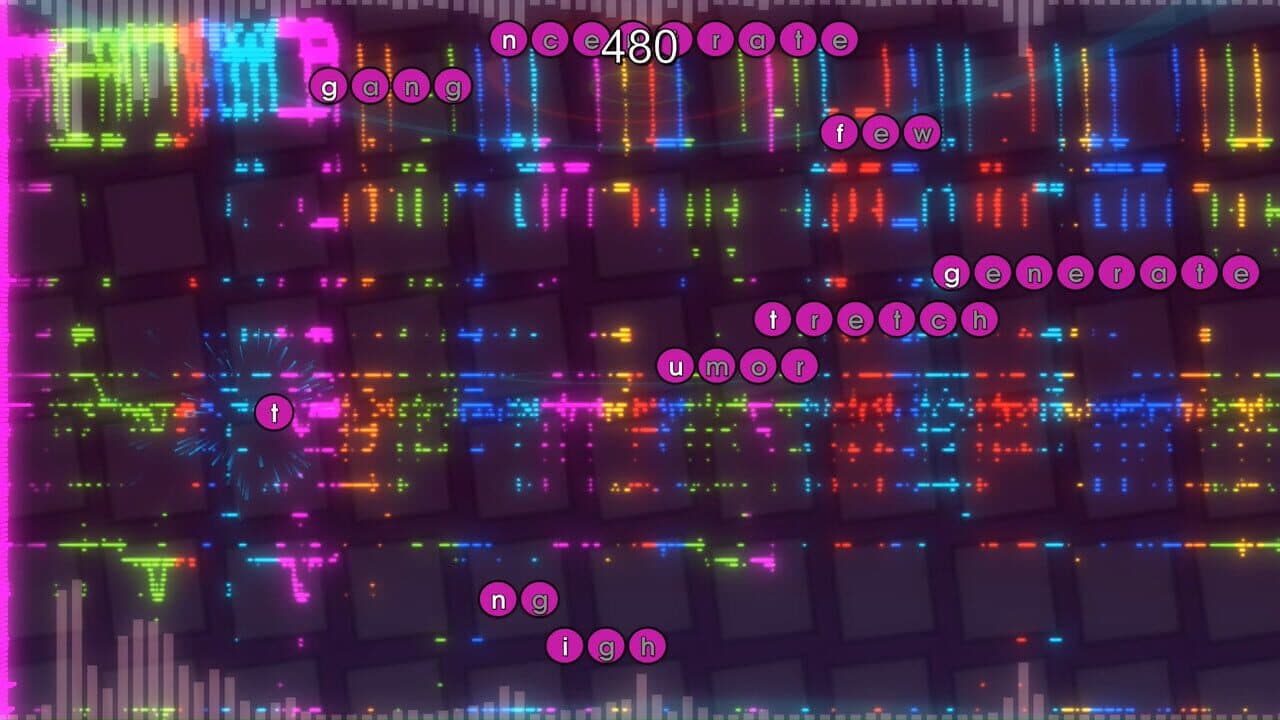 Slash It 2 screenshot 1