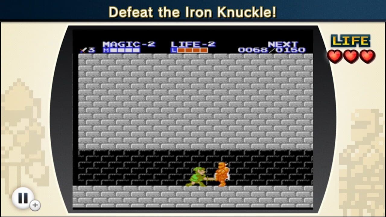 NES Remix 2 thumbnail 11