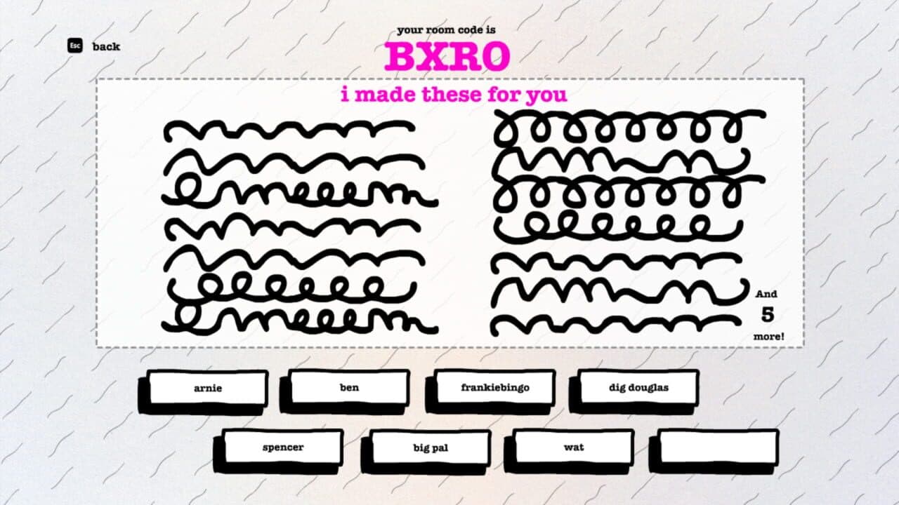Drawful 2 thumbnail 4