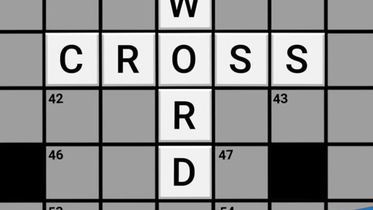 Daily Themed Crossword Puzzle thumbnail 8