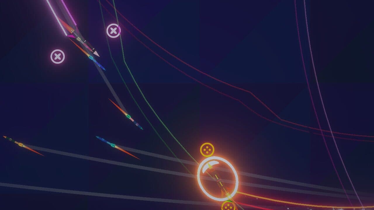 RocketsRocketsRockets thumbnail 5