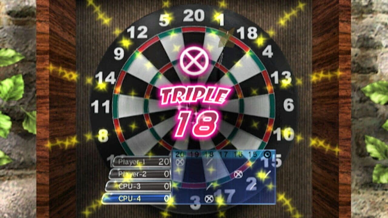Dart Rage thumbnail 7