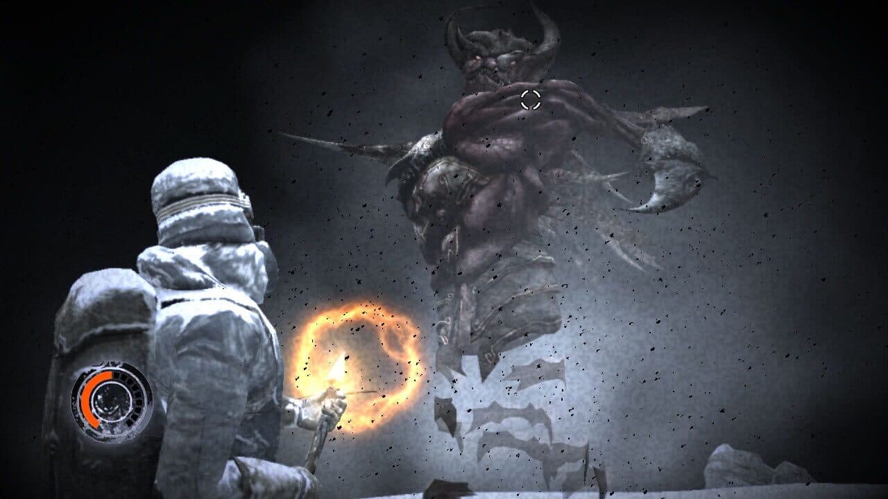 Cursed Mountain thumbnail 10