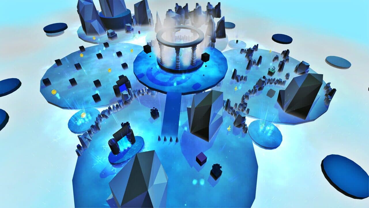 Vex thumbnail 4