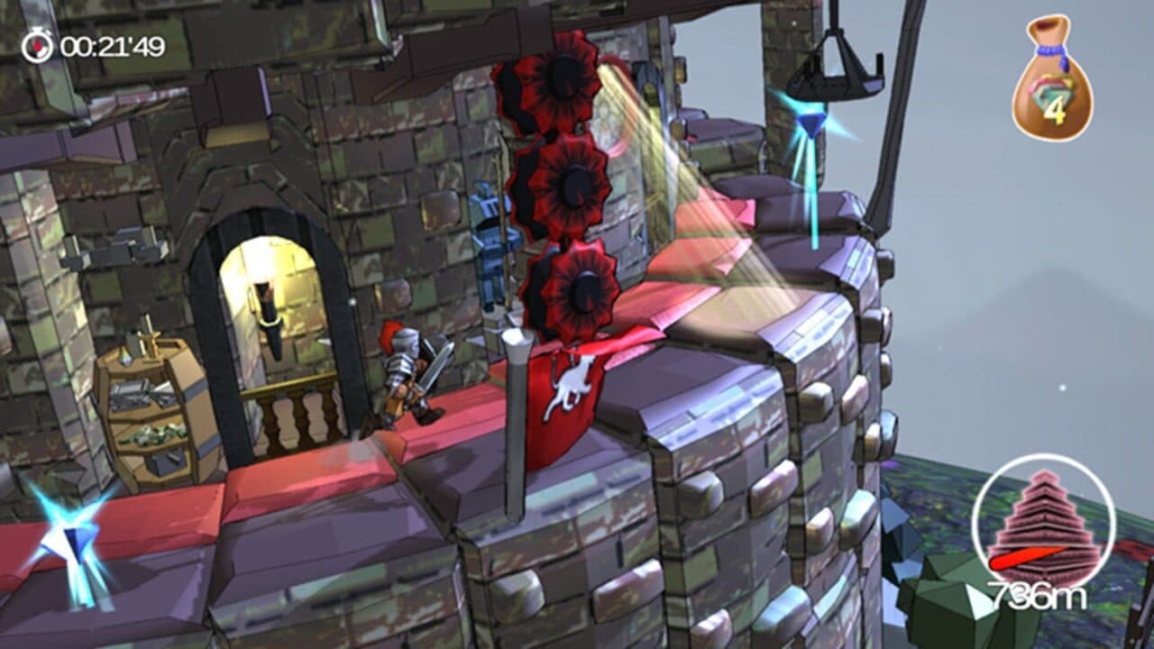 Tower of Babel thumbnail 4