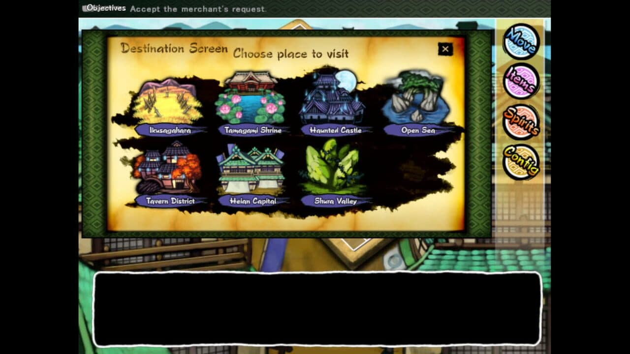 99 Spirits thumbnail 2