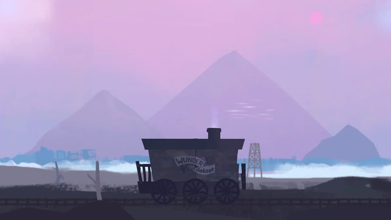 Wunderdoktor thumbnail 3