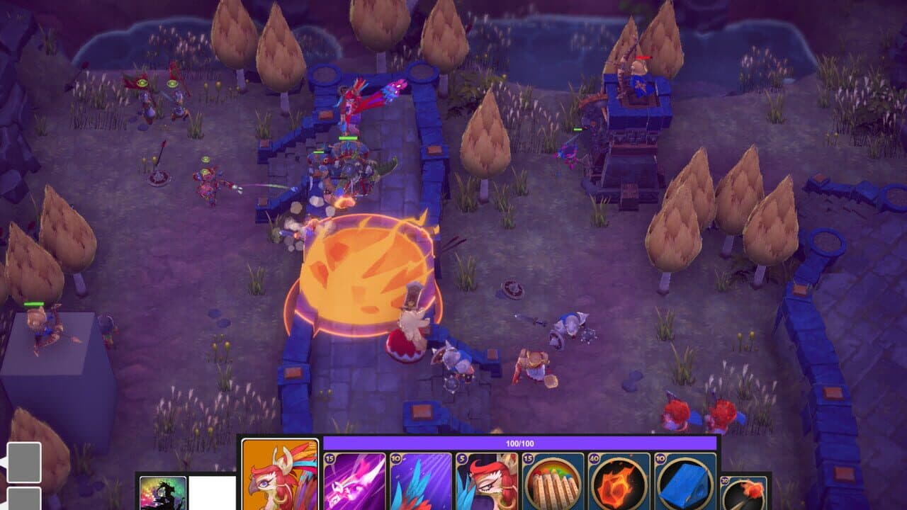 MiniMax Tinyverse thumbnail 4