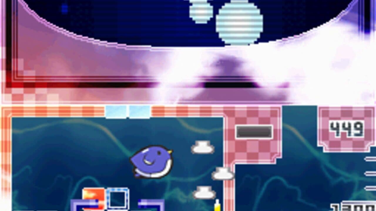 Trioncube thumbnail 6