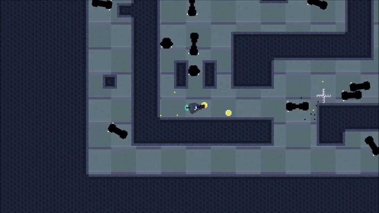 Concurrency thumbnail 5