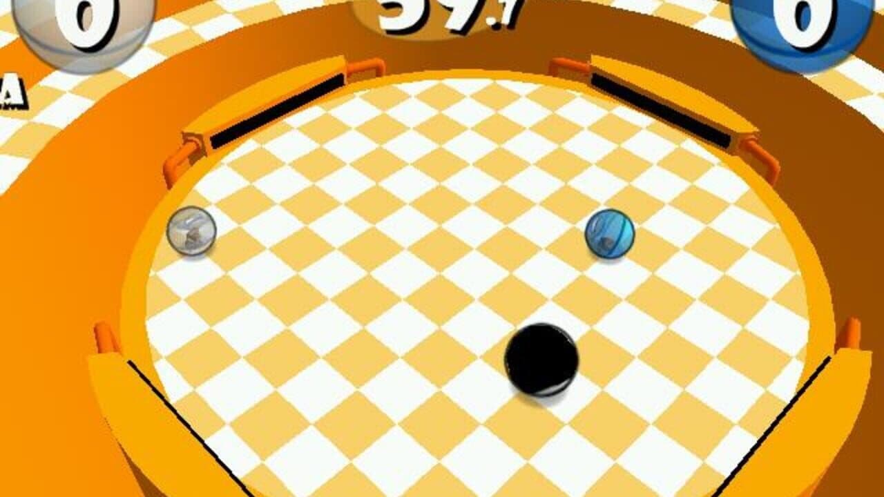 Hamsterball thumbnail 2
