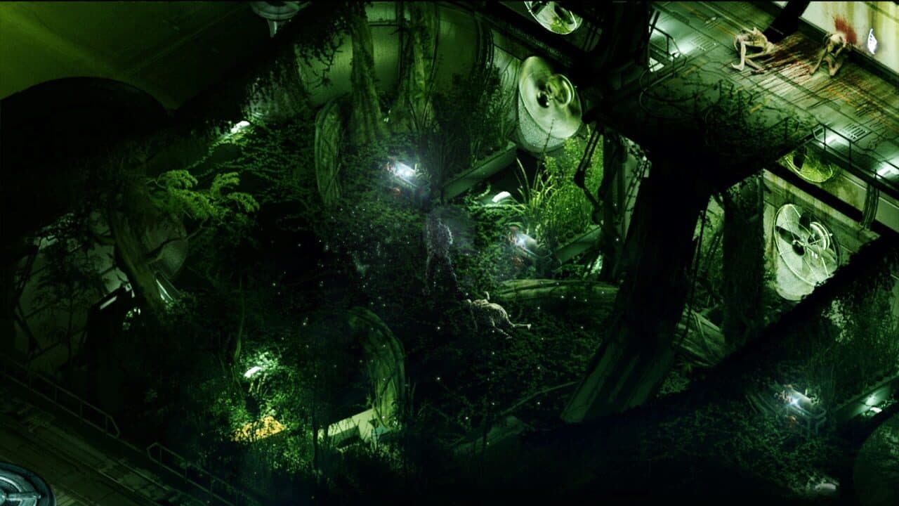 Stasis thumbnail 3