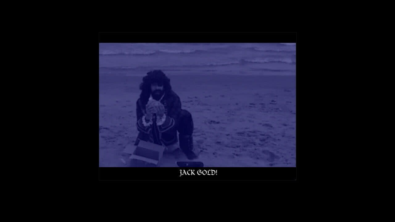 You Don't Know Jack Vol. 6: The Lost Gold thumbnail 2