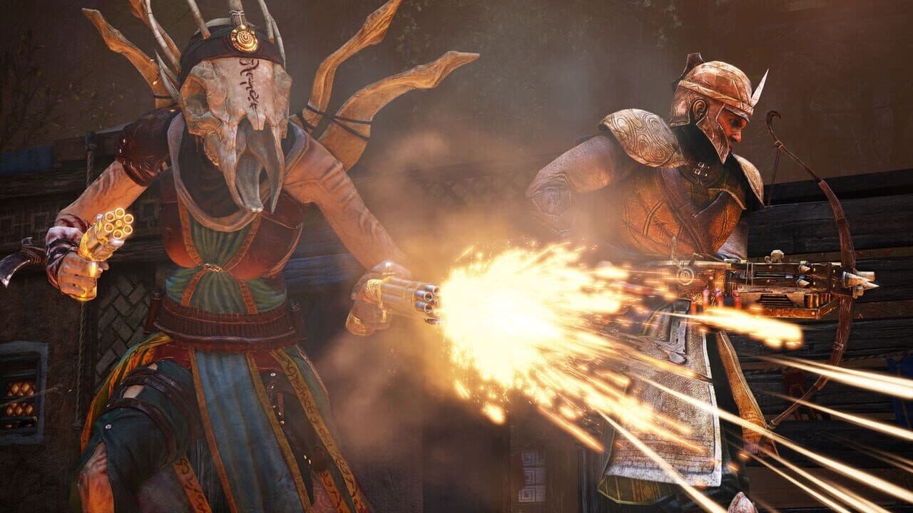 Nosgoth thumbnail 2