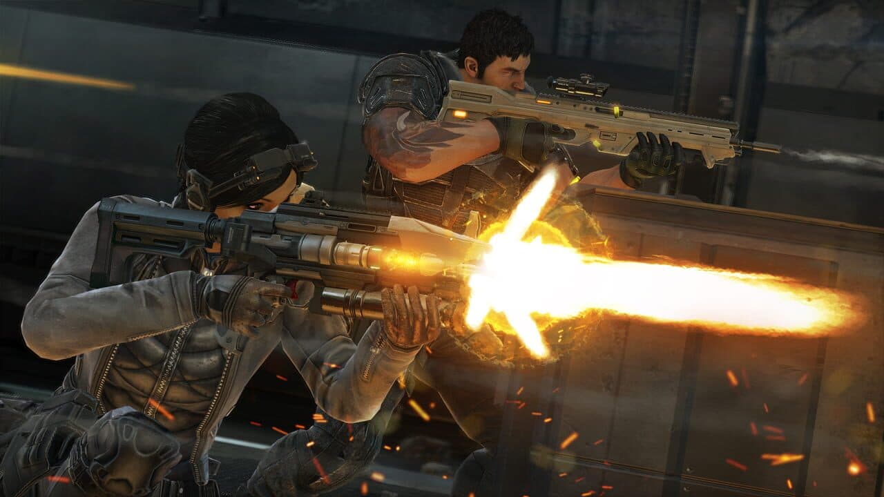 Fuse thumbnail 5
