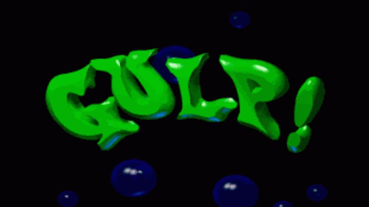 Gulp! thumbnail 2