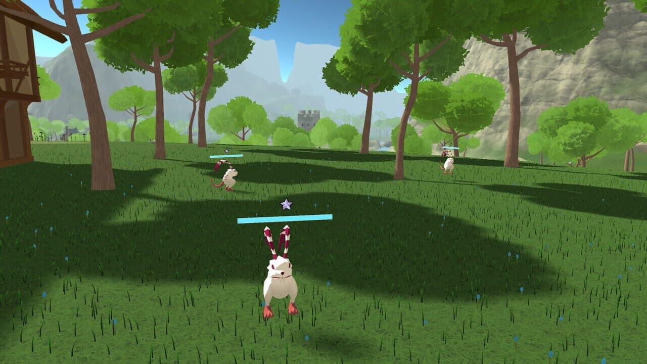 OrbusVR thumbnail 3