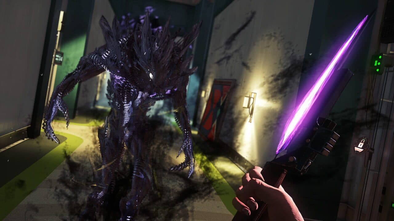 Prey: Mooncrash thumbnail 4