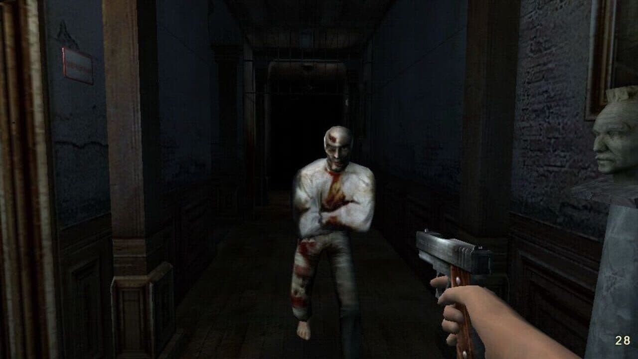 Bloodline thumbnail 3