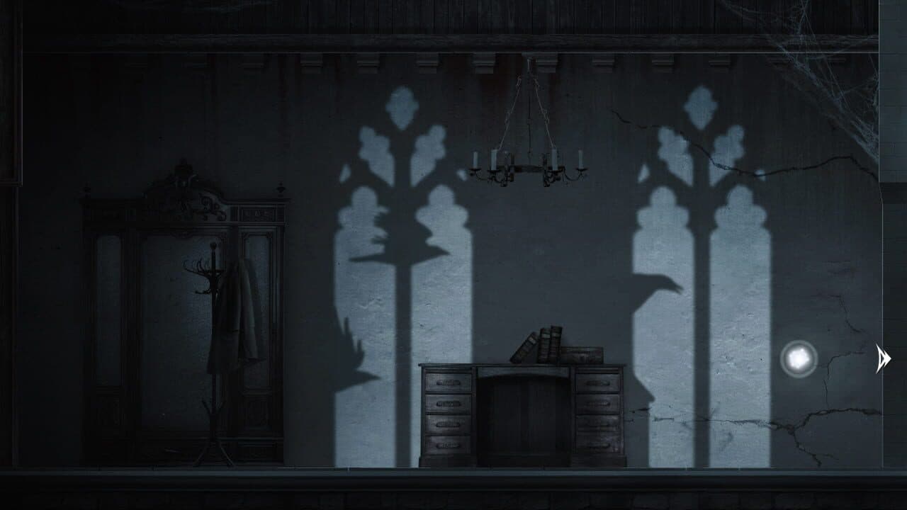 Goetia thumbnail 4