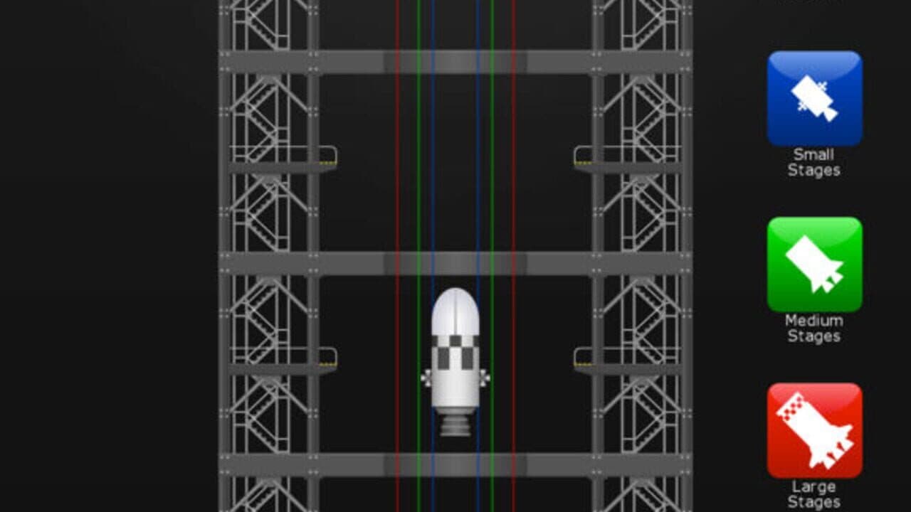 Space Agency thumbnail 7