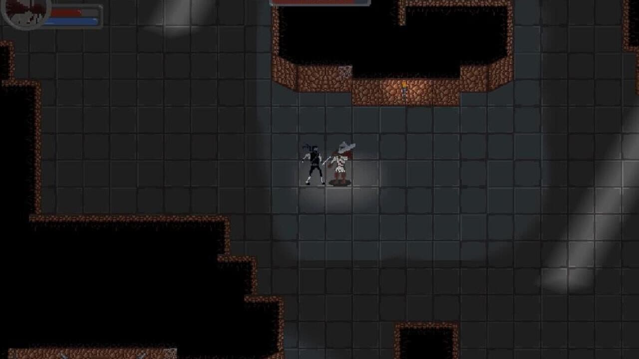 Death is better than Hell thumbnail 5