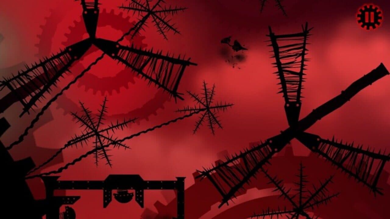 Red Game Without a Great Name thumbnail 7