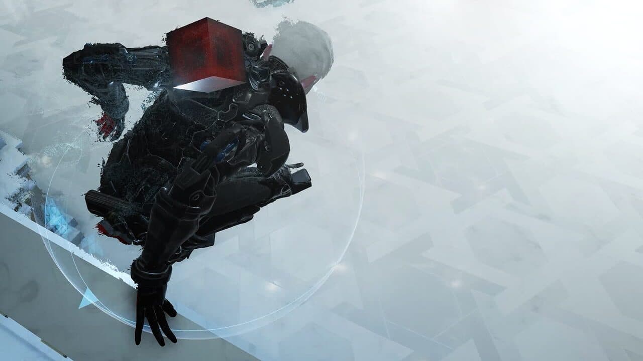Echo thumbnail 2