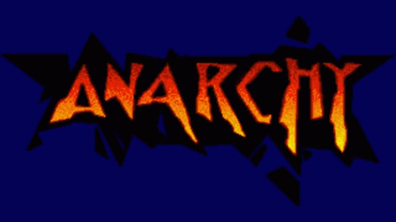 Anarchy thumbnail 3