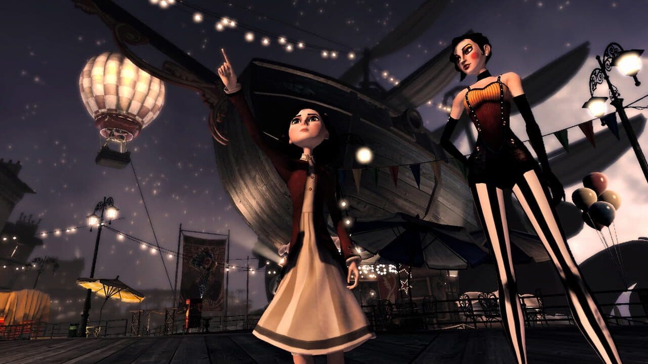 Contrast thumbnail 2