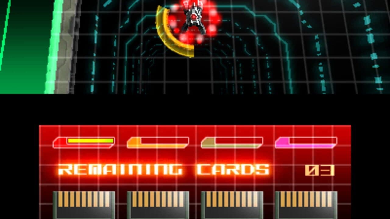 Kokuga thumbnail 10