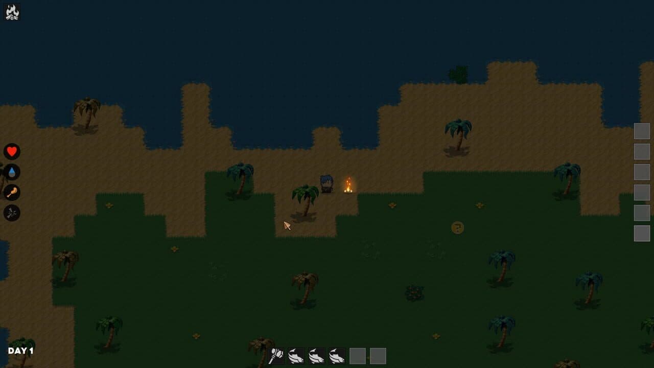 Beached thumbnail 3