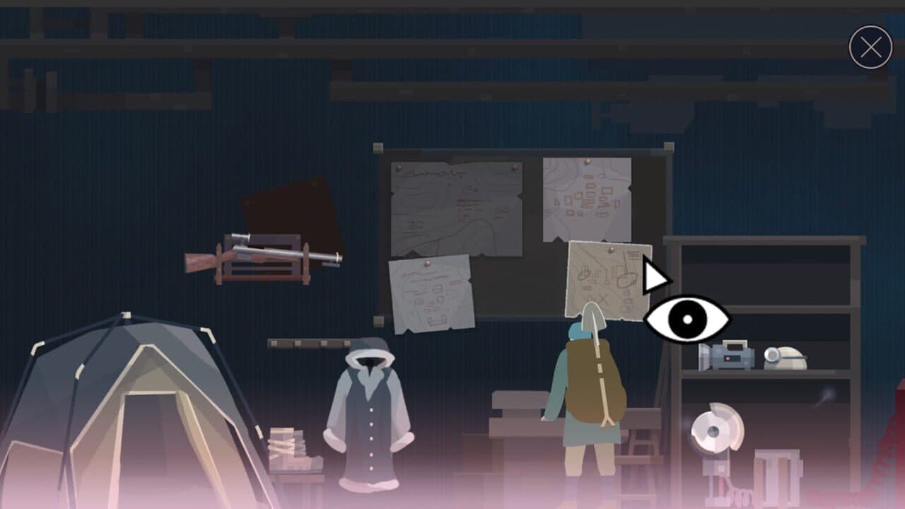 Opus: Rocket of Whispers thumbnail 5