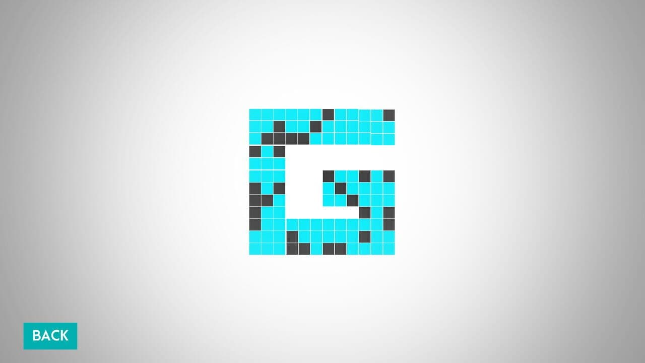 Ripple thumbnail 3