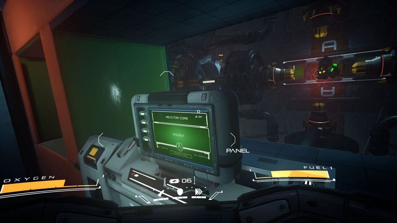 Detached thumbnail 4