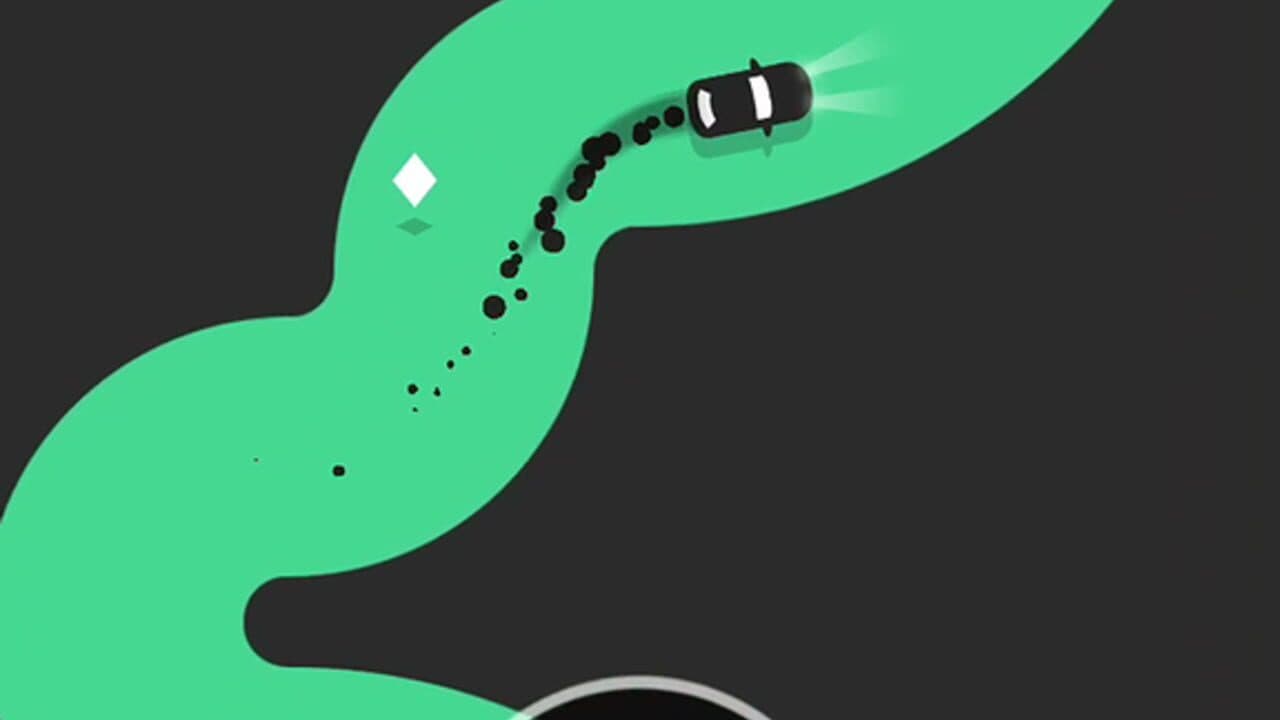 Finger Driver thumbnail 8