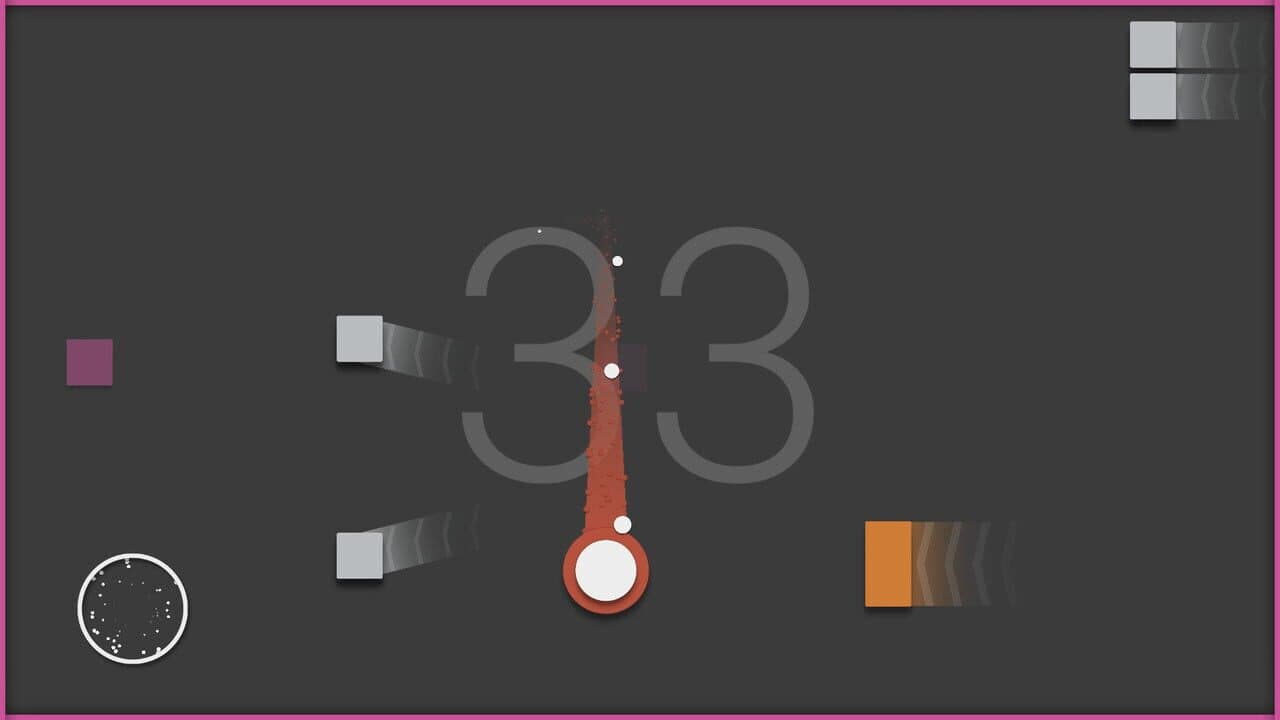 Righty Tighty XL thumbnail 4