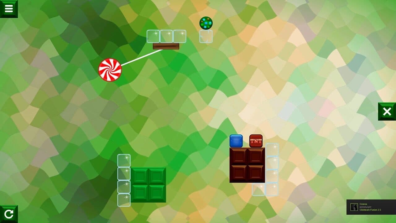 Chocolate makes you happy 4 thumbnail 4