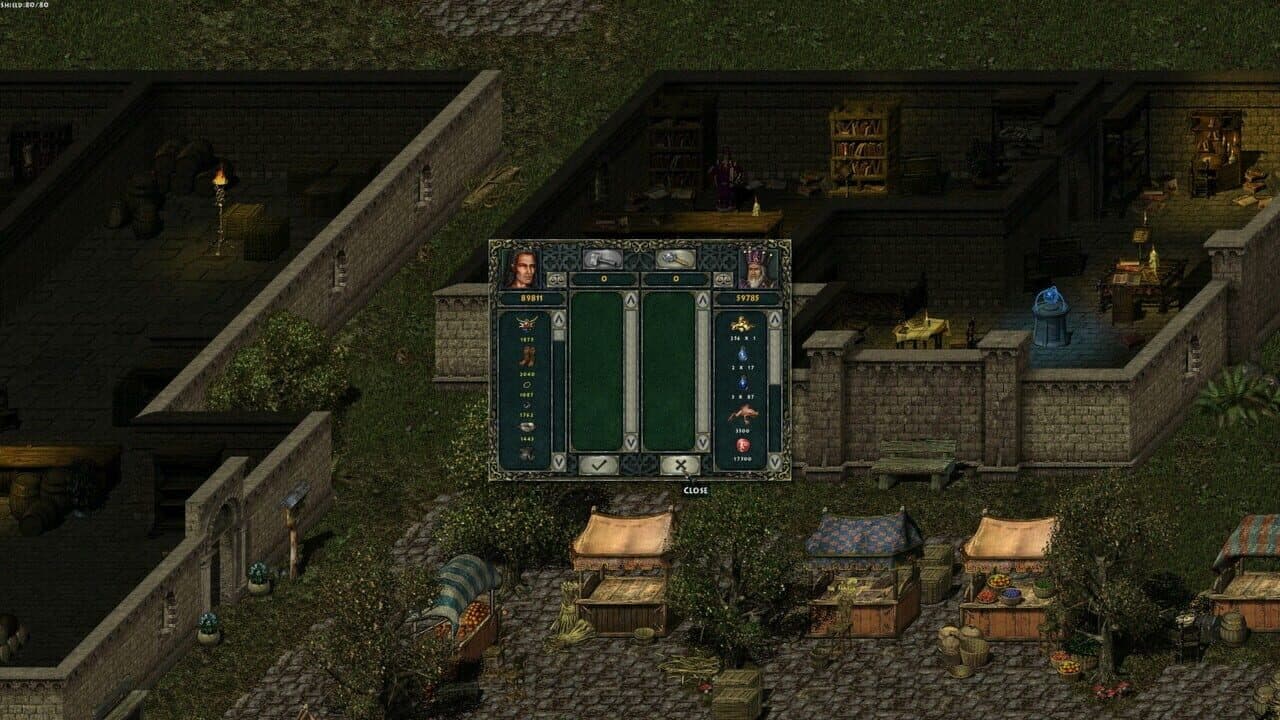 Divine Divinity thumbnail 3