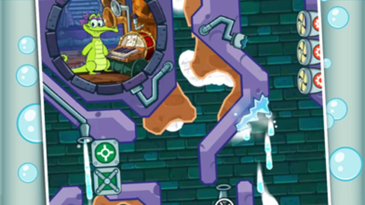 Where's My Water? thumbnail 2