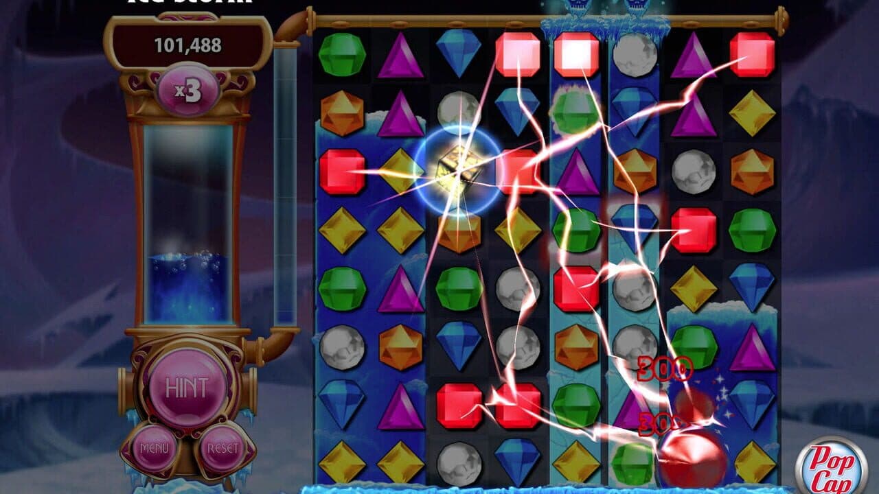 Bejeweled 3 thumbnail 5