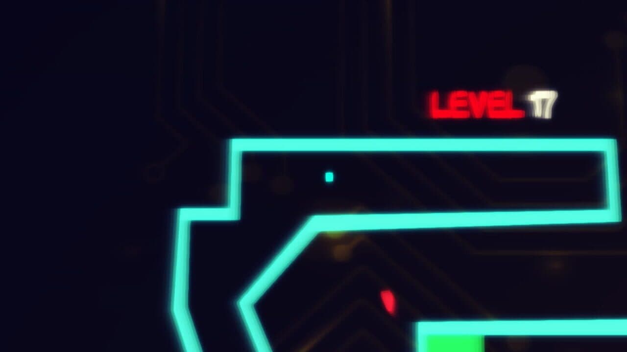 One way to exit thumbnail 5